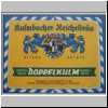 ku168 (131).jpg